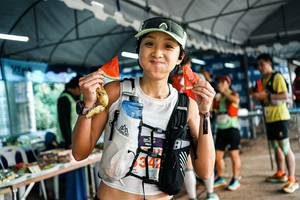 BIB: 
                            <button type="button" onclick="openModal(25440895)" class="btn btn-primary btn-sm float-right btn-popup" data-toggle="modal" data-target=".modal-high-quality">
                        <i class="fas fa-shopping-cart"></i> Add to Cart
                    </button>
                                            <button type="button" onclick="isThisMe(25440895, true)" class="btn btn-success btn-sm float-right btn-popup btn-isme hidden" data-toggle="tooltip" data-placement="bottom" title="นี่คือรูปของคุณใช่ไหม คลิกที่นี่เพื่อเอาเข้าอัลบั้ม">
                        <i class="fas fa-plus"></i> Add to album
                    </button>
                    <button type="button" onclick="isThisMe(25440895, false)" class="btn btn-warning btn-sm float-right btn-popup btn-isnotme hidden">
                        <i class="fas fa-ban"></i> Remove from album
                    </button>